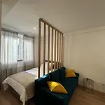 Appartamento Modern Apartment, Just 5 Minutes To Downtown *