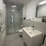 Apartment Modern Apartment, Just 5 Minutes To Downtown *